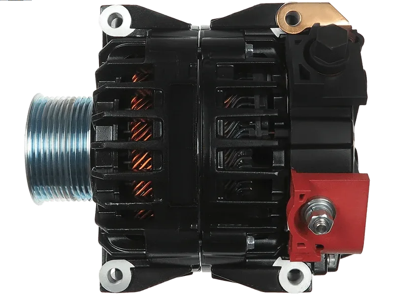 A9352S AS-PL - 1.ALTERNATOR — zdjęcie 2 z 5