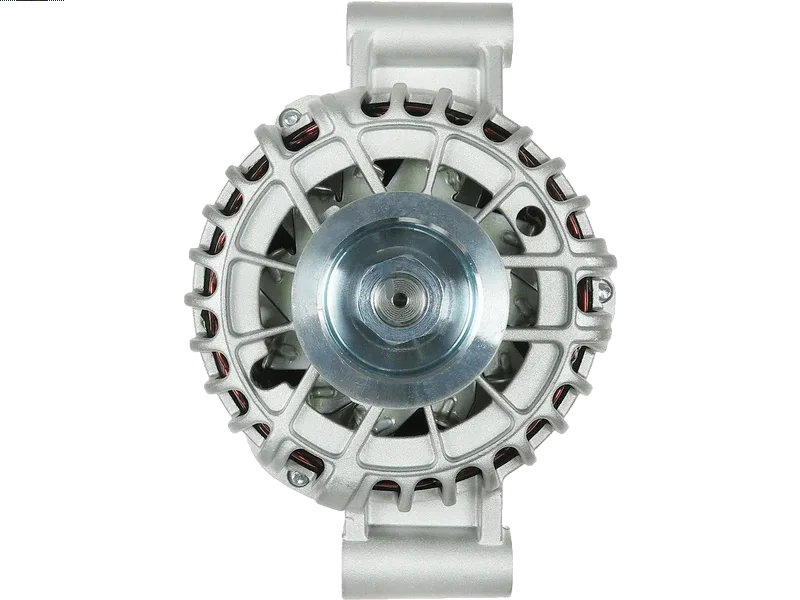 A9353S AS-PL - 1.ALTERNATOR — zdjęcie 1 z 6