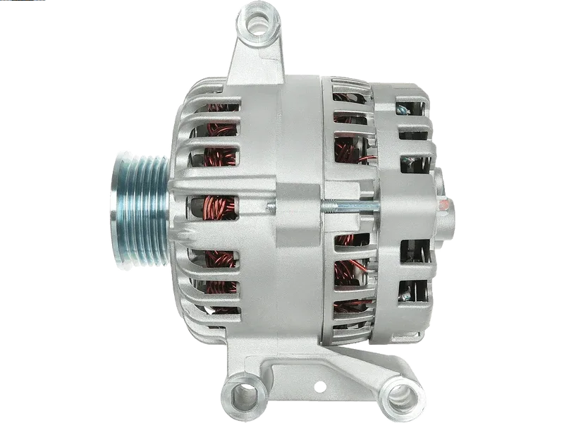 A9353S AS-PL - 1.ALTERNATOR — zdjęcie 3 z 6