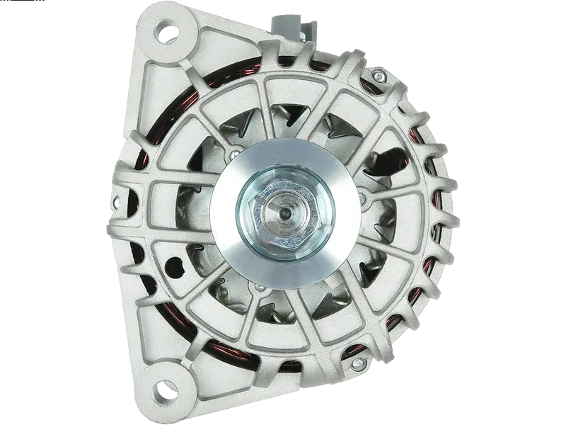 A9354S AS-PL - 1.ALTERNATOR — zdjęcie 2 z 8