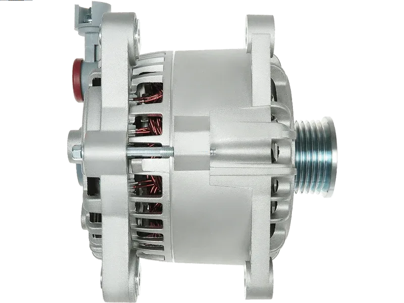 A9354S AS-PL - 1.ALTERNATOR — zdjęcie 3 z 8