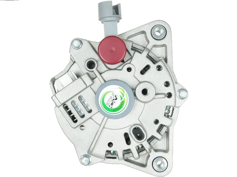 A9354S AS-PL - 1.ALTERNATOR — zdjęcie 4 z 8