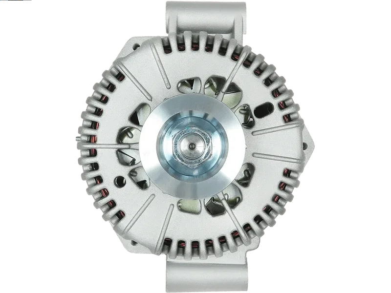 A9355S AS-PL - 1.ALTERNATOR — zdjęcie 1 z 4