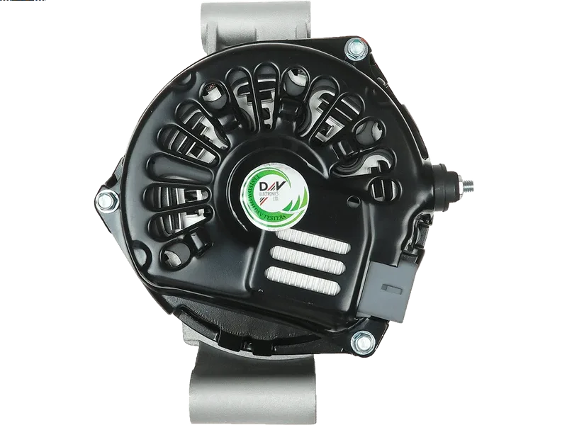 A9355S AS-PL - 1.ALTERNATOR — zdjęcie 3 z 4
