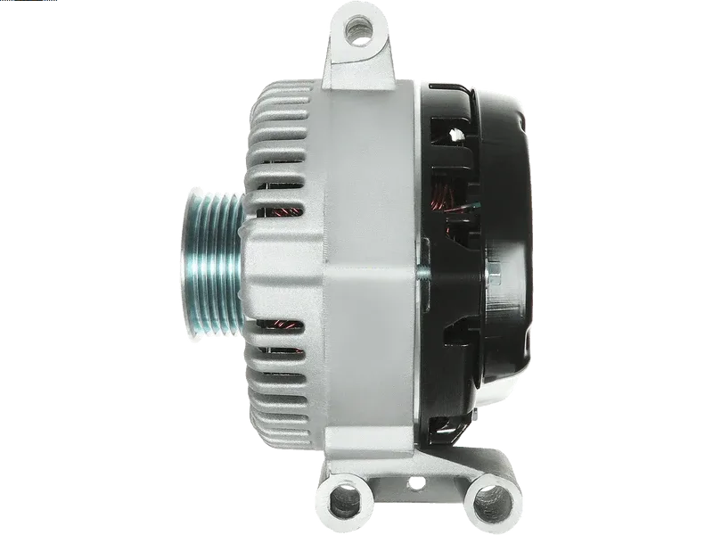 A9355S AS-PL - 1.ALTERNATOR — zdjęcie 4 z 4