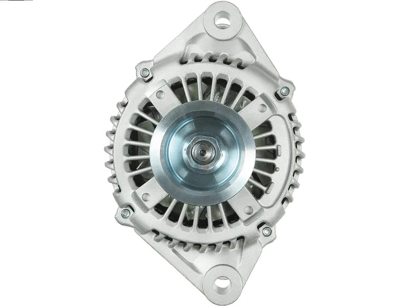 A9356S AS-PL - 1.ALTERNATOR — zdjęcie 1 z 5