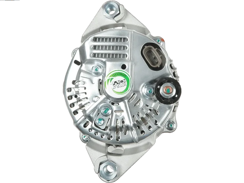 A9356S AS-PL - 1.ALTERNATOR — zdjęcie 3 z 5