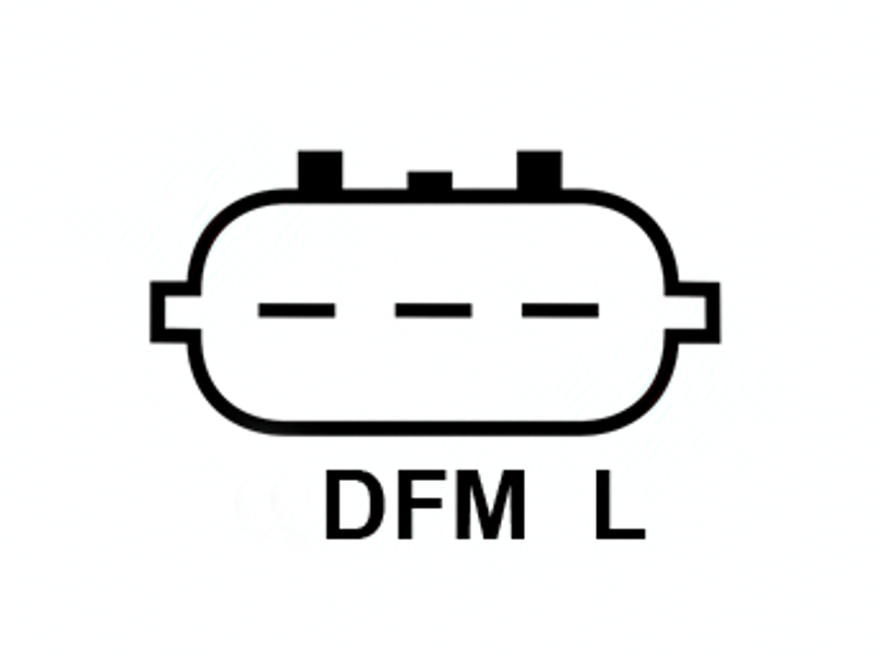 A9356S AS-PL - 1.ALTERNATOR — zdjęcie 5 z 5