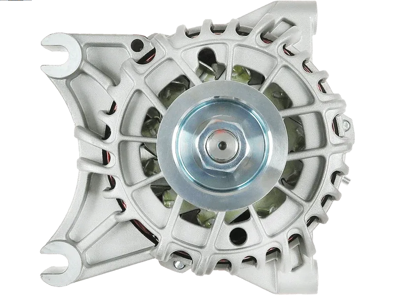 A9357S AS-PL - 1.ALTERNATOR — zdjęcie 1 z 5