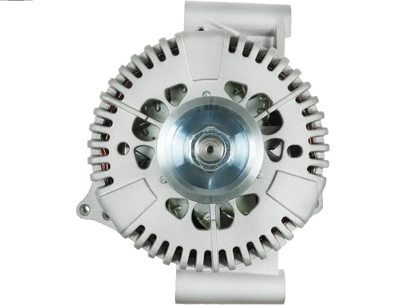 A9358S AS-PL - 1.ALTERNATOR — zdjęcie 1 z 5