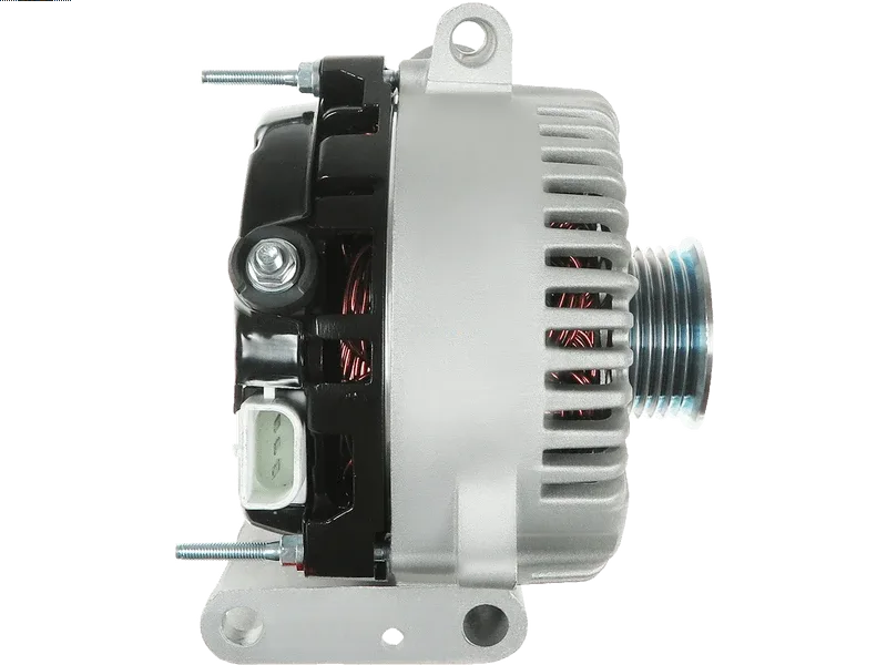 A9358S AS-PL - 1.ALTERNATOR — zdjęcie 2 z 5