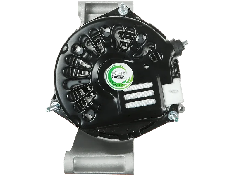 A9358S AS-PL - 1.ALTERNATOR — zdjęcie 3 z 5
