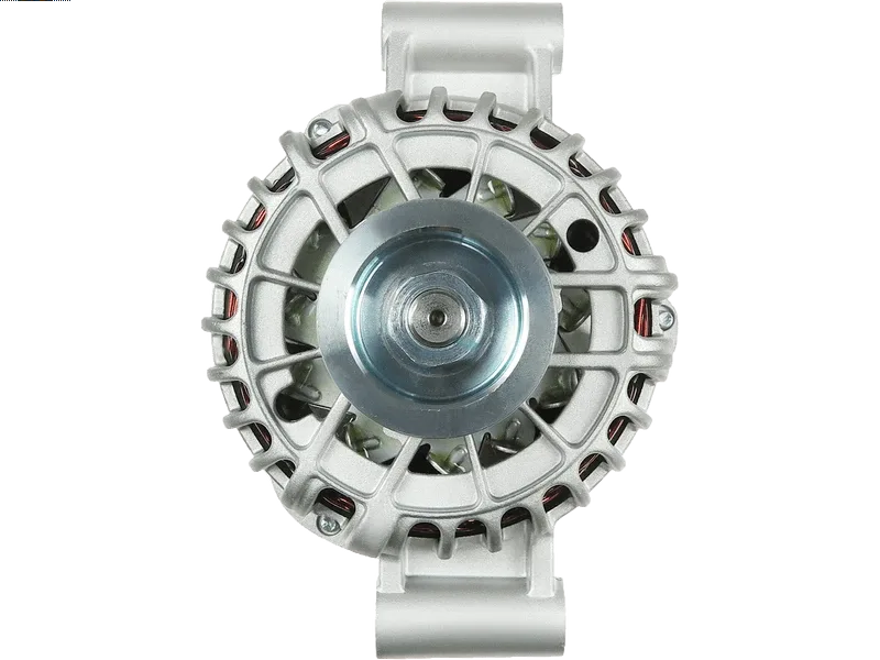 A9359S AS-PL - 1.ALTERNATOR — zdjęcie 1 z 5
