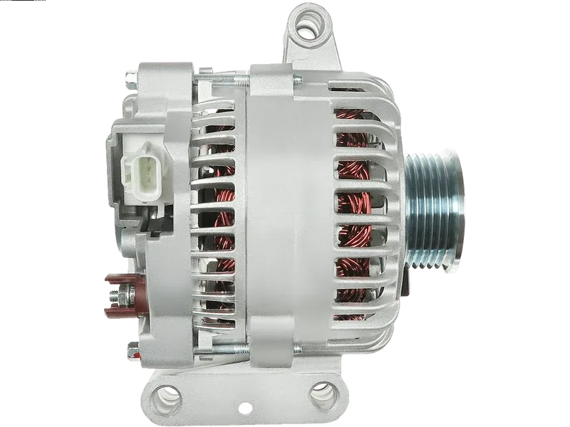 A9359S AS-PL - 1.ALTERNATOR — zdjęcie 2 z 5