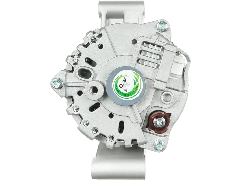 A9359S AS-PL - 1.ALTERNATOR — zdjęcie 3 z 5