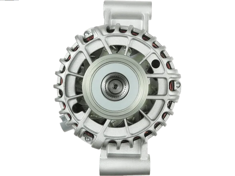 A9360S AS-PL - 1.ALTERNATOR — zdjęcie 1 z 5