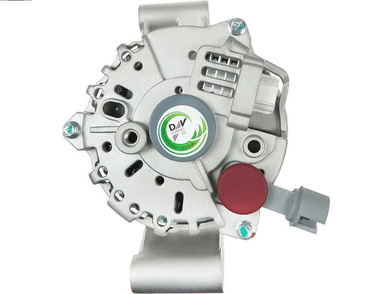 A9360S AS-PL - 1.ALTERNATOR — zdjęcie 3 z 5