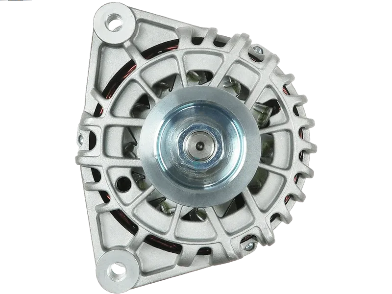 A9361S AS-PL - 1.ALTERNATOR — zdjęcie 1 z 5