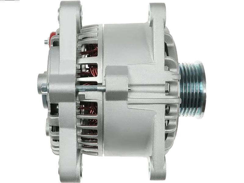 A9361S AS-PL - 1.ALTERNATOR — zdjęcie 2 z 5