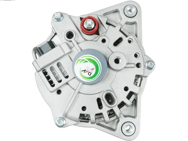 A9361S AS-PL - 1.ALTERNATOR — zdjęcie 3 z 5