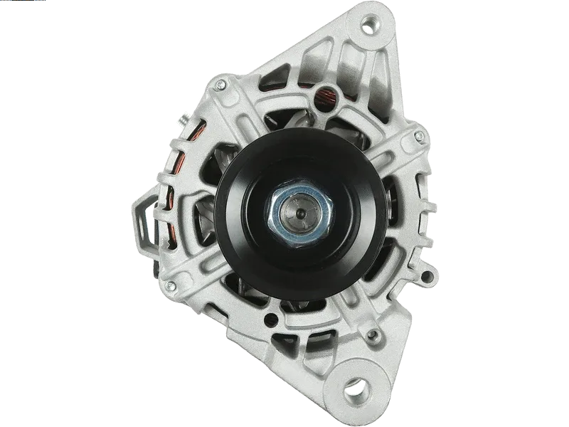 A9362S AS-PL - 1.ALTERNATOR — zdjęcie 1 z 5