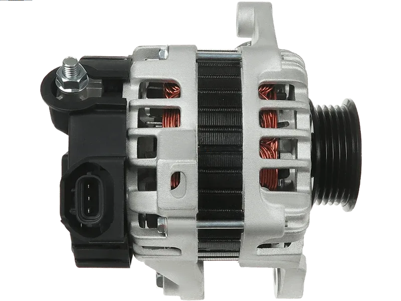 A9362S AS-PL - 1.ALTERNATOR — zdjęcie 2 z 5