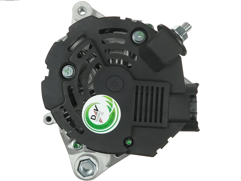 A9362S AS-PL - 1.ALTERNATOR — zdjęcie 3 z 5