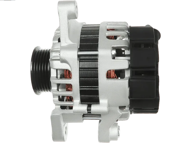 A9362S AS-PL - 1.ALTERNATOR — zdjęcie 4 z 5