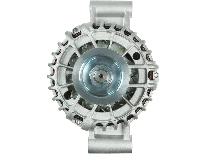 A9363S AS-PL - 1.ALTERNATOR — zdjęcie 1 z 6