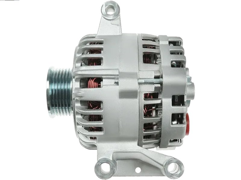 A9363S AS-PL - 1.ALTERNATOR — zdjęcie 3 z 6