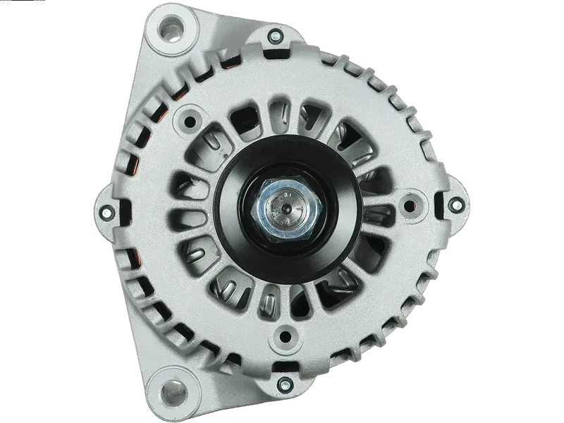 A9364S AS-PL - 1.ALTERNATOR — zdjęcie 1 z 6