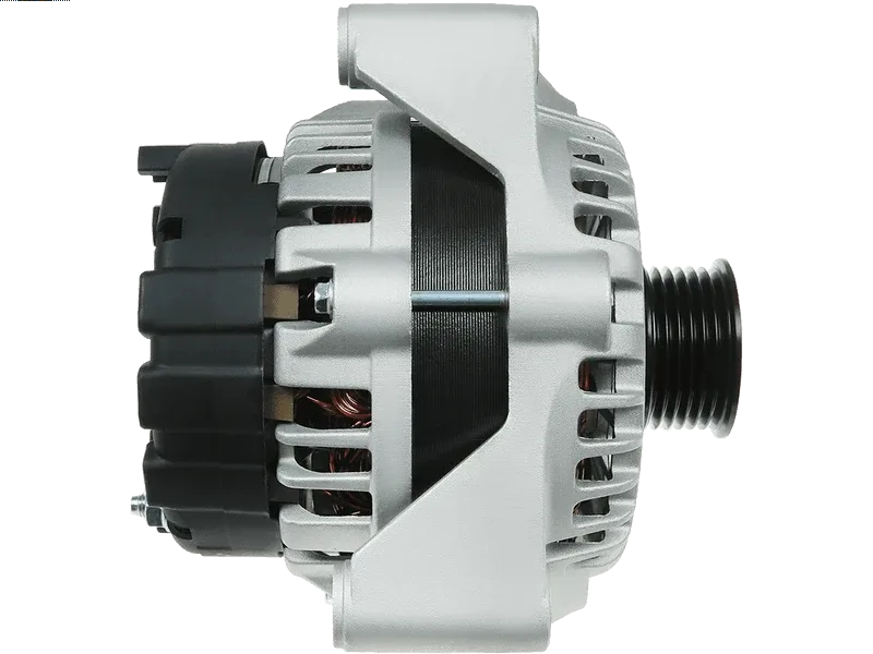 A9364S AS-PL - 1.ALTERNATOR — zdjęcie 5 z 6