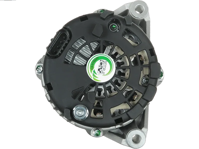 A9364S AS-PL - 1.ALTERNATOR — zdjęcie 4 z 6