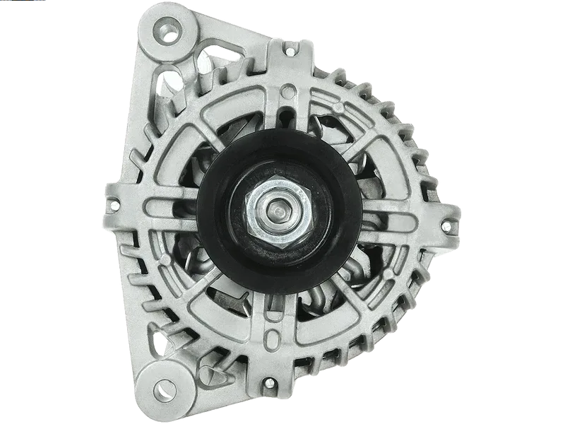 A9365P AS-PL - 1.ALTERNATOR — zdjęcie 1 z 5