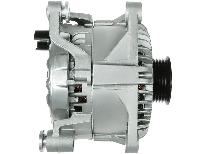 A9365P AS-PL - 1.ALTERNATOR — zdjęcie 2 z 5