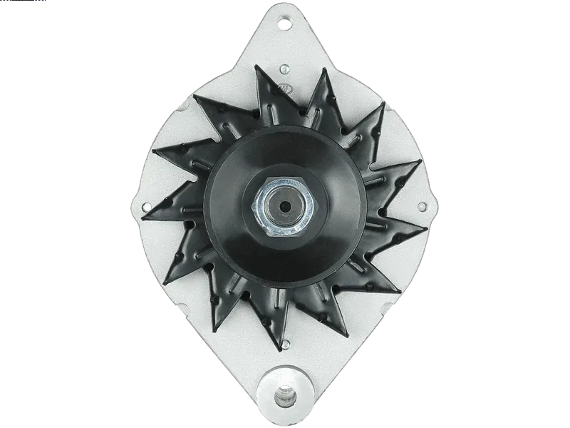 A9366S AS-PL - 1.ALTERNATOR — zdjęcie 1 z 5