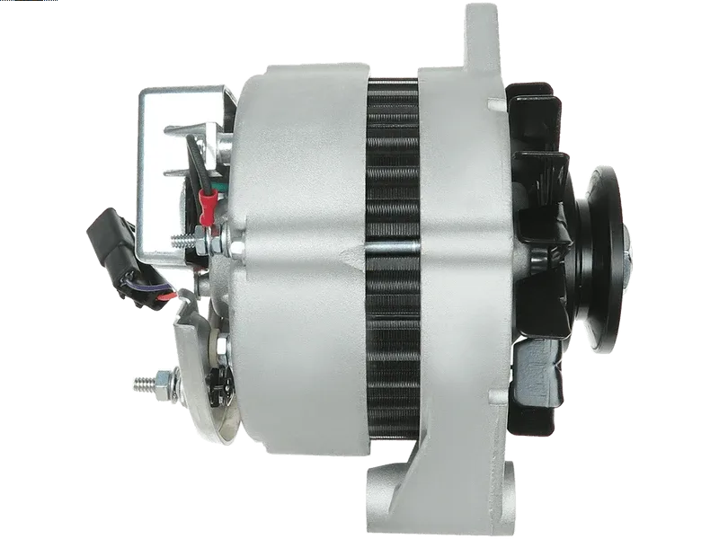 A9366S AS-PL - 1.ALTERNATOR — zdjęcie 4 z 5