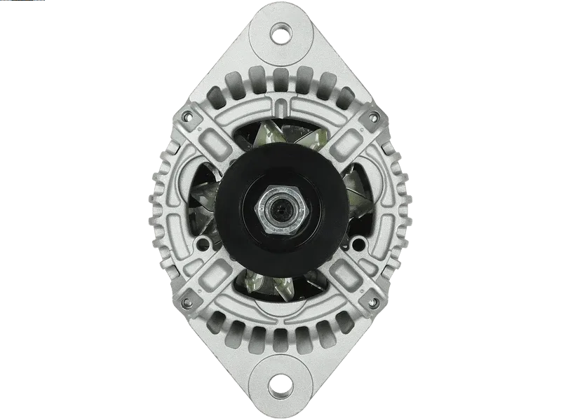 A9367S AS-PL - 1.ALTERNATOR — zdjęcie 1 z 5