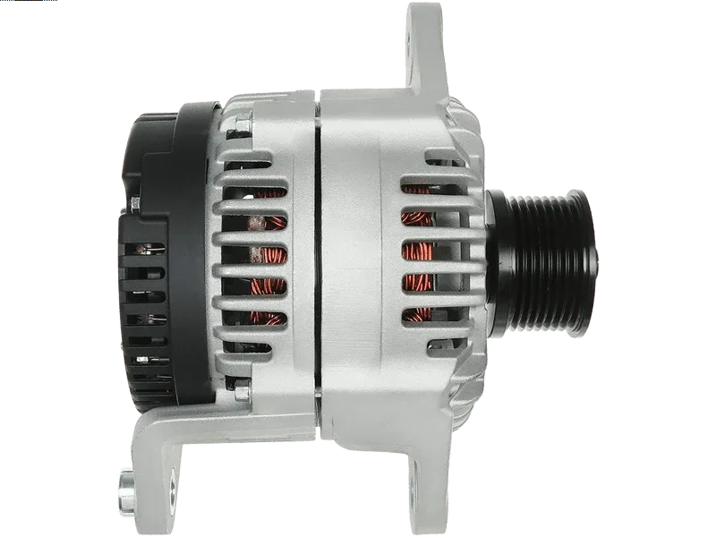 A9367S AS-PL - 1.ALTERNATOR — zdjęcie 2 z 5