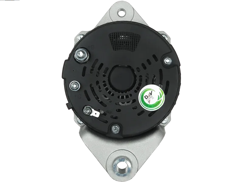 A9367S AS-PL - 1.ALTERNATOR — zdjęcie 3 z 5