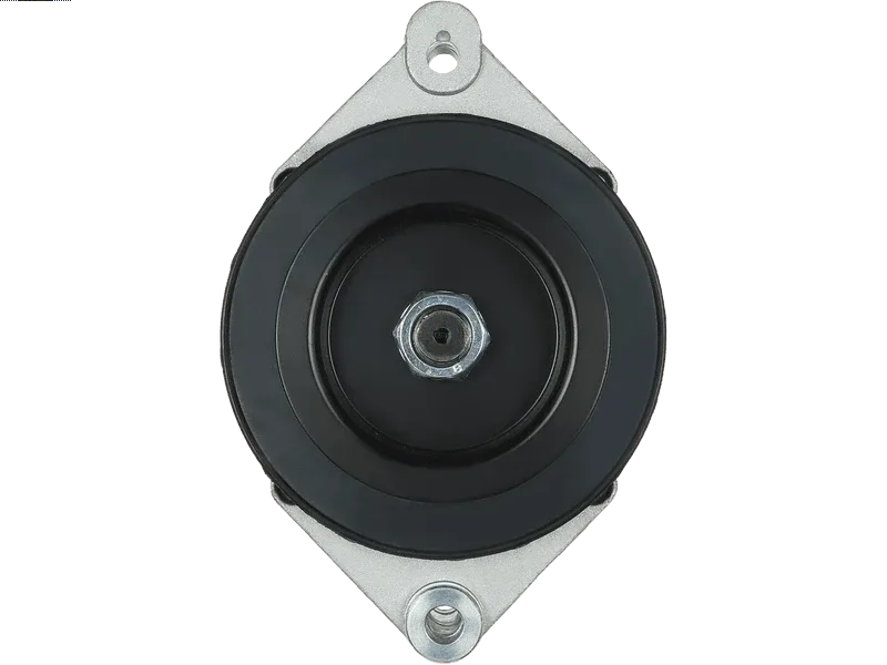 A9368S AS-PL - 1.ALTERNATOR — zdjęcie 1 z 5