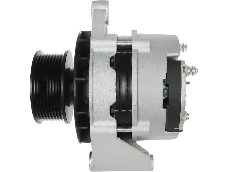 A9368S AS-PL - 1.ALTERNATOR — zdjęcie 2 z 5