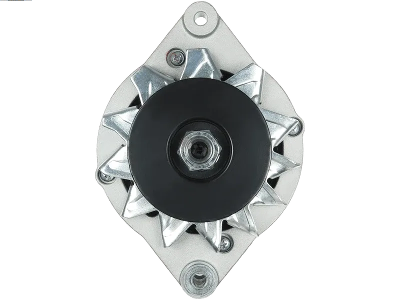 A9369S AS-PL - 1.ALTERNATOR — zdjęcie 1 z 6