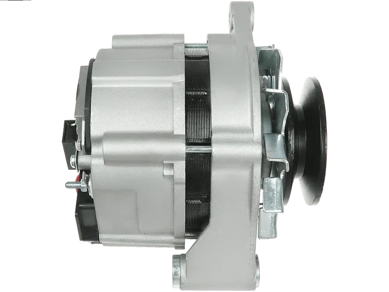 A9369S AS-PL - 1.ALTERNATOR — zdjęcie 5 z 6
