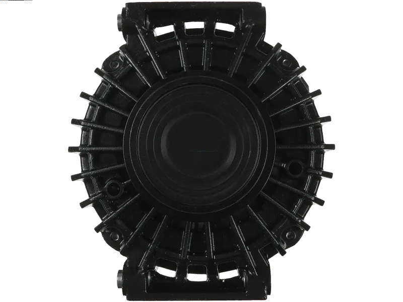 A9371S AS-PL - 1.ALTERNATOR — zdjęcie 1 z 5