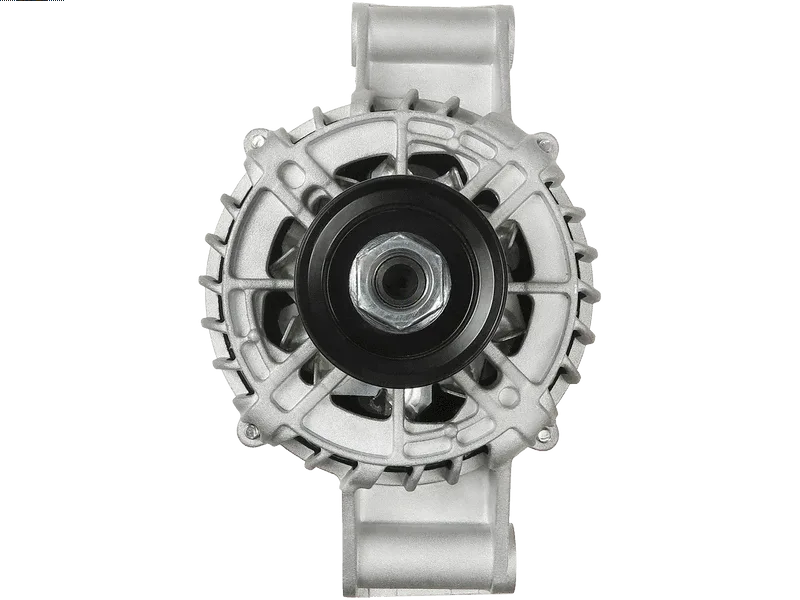 A9372S AS-PL - 1.ALTERNATOR — zdjęcie 1 z 4