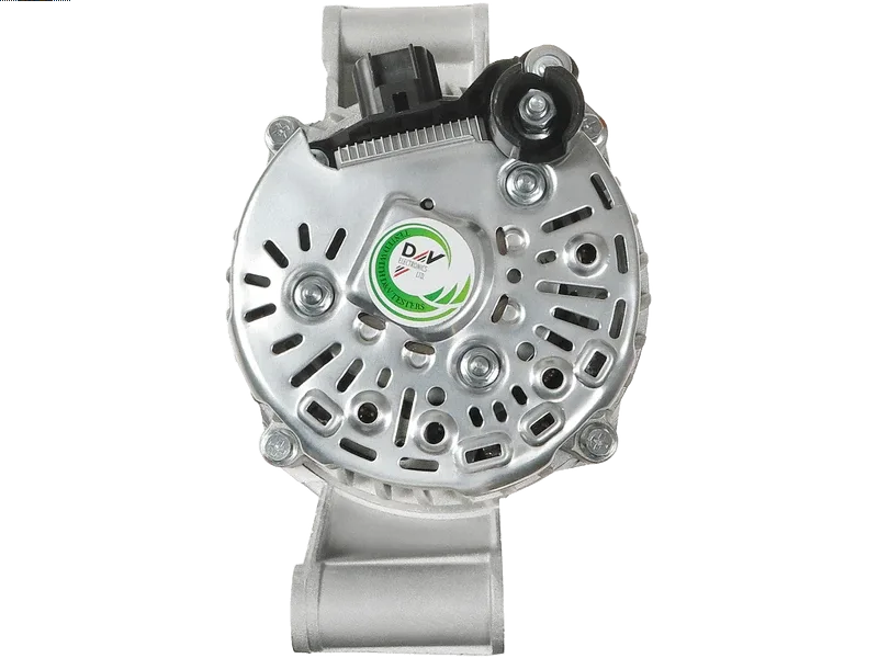 A9372S AS-PL - 1.ALTERNATOR — zdjęcie 3 z 4