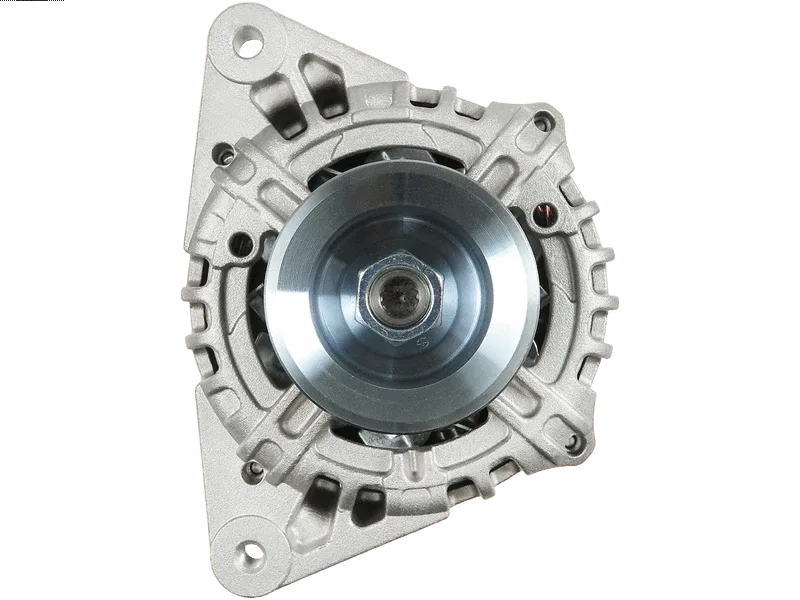 A9373(LETRIKA) Letrika - 1.ALTERNATOR — zdjęcie 1 z 4
