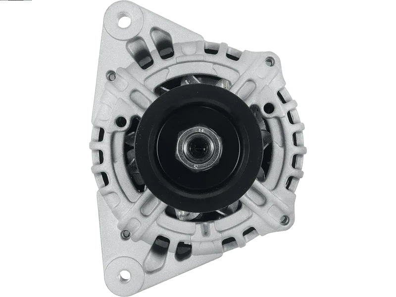 A9373S AS-PL - 1.ALTERNATOR — zdjęcie 1 z 5