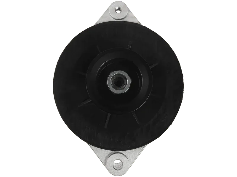 A9374S AS-PL - 1.ALTERNATOR — zdjęcie 1 z 5